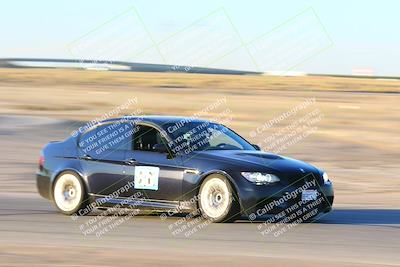 media/Aug-27-2022-Speed SF (Sat) [[455951474b]]/Yellow/Cotton Corners/